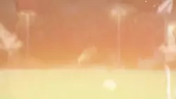 Frame #290133