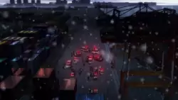 Frame #290472