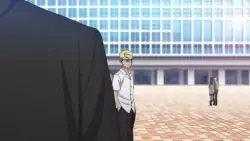 Frame #290458