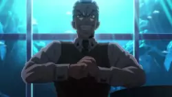 Frame #288651