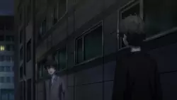 Frame #288658