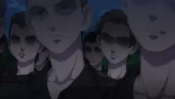 Frame #288723