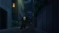 Frame #288699