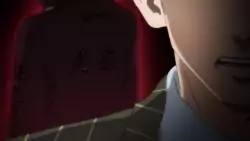 Frame #288628