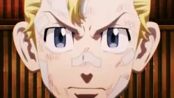Frame #288686