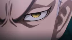 Frame #288625