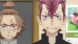 Frame #288781