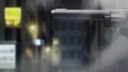 Frame #288767
