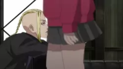 Frame #288785