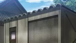 Frame #288770
