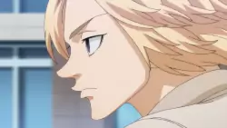 Frame #288833