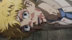 Frame #289055