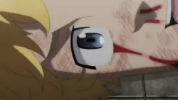 Frame #289134