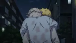 Frame #289056