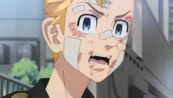 Frame #289277