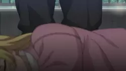 Frame #289232
