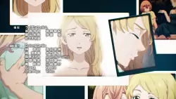 Frame #289264