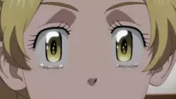 Frame #289196