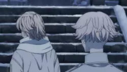 Frame #289229