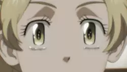 Frame #289272