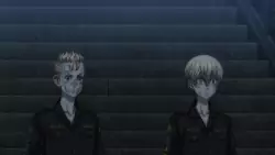 Frame #289326