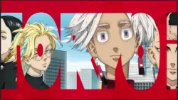 Frame #289329