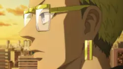 Frame #289336