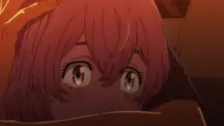 Frame #289376