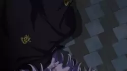 Frame #289443