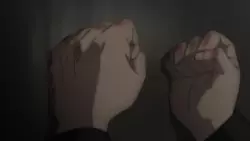 Frame #289352