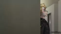 Frame #289397