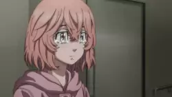 Frame #289351