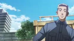 Frame #289461