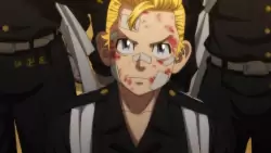 Frame #289548
