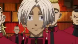 Frame #289558
