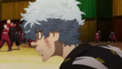 Frame #289563