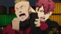 Frame #289571