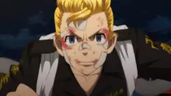 Frame #289477