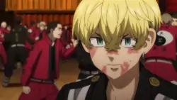 Frame #289682