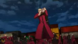 Frame #289614