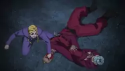 Frame #289672