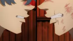 Frame #289732
