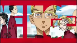Frame #289664