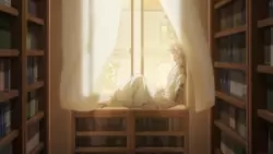 Frame #289750