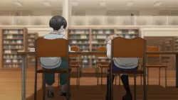 Frame #289669