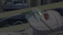 Frame #289627