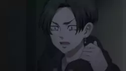 Frame #289611