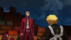 Frame #289693