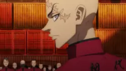 Frame #289760