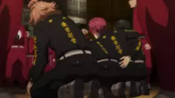 Frame #289829